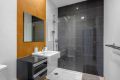 Sale - Apartment - Orihuela Costa - Costa Blanca