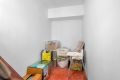 Sale - Apartment - Orihuela Costa - Costa Blanca