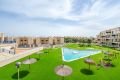 Sale - Apartment - Orihuela Costa - Costa Blanca