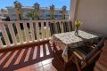 Sale - Apartment - Orihuela Costa - Costa Blanca