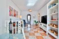 Sale - Apartment - Orihuela Costa - Costa Blanca