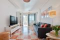 Sale - Apartment - Orihuela Costa - Costa Blanca