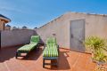 Sale - Apartment - Orihuela Costa - Costa Blanca