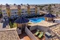 Sale - Apartment - Orihuela Costa - Costa Blanca