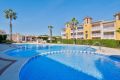 Sale - Apartment - Orihuela Costa - Costa Blanca