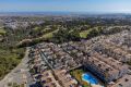Sale - Apartment - Orihuela Costa - Costa Blanca
