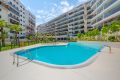 Sale - Apartment - Orihuela Costa - Costa Blanca
