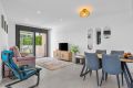 Sale - Apartment - Orihuela Costa - Costa Blanca