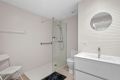 Sale - Apartment - Orihuela Costa - Costa Blanca