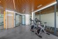 Sale - Apartment - Orihuela Costa - Costa Blanca