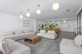 Sale - Apartment - Orihuela Costa - Costa Blanca