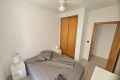 Sale - Apartment - Orihuela Costa - Costa Blanca