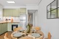 Sale - Apartment - Orihuela Costa - Costa Blanca