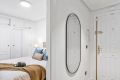 Sale - Apartment - Orihuela Costa - Costa Blanca