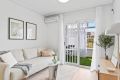 Sale - Apartment - Orihuela Costa - Costa Blanca