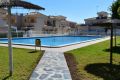 Sale - Apartment - Orihuela Costa - Costa Blanca