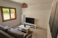 Sale - Apartment - Orihuela Costa - Costa Blanca