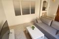 Sale - Apartment - Orihuela Costa - Costa Blanca