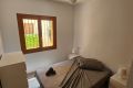 Sale - Apartment - Orihuela Costa - Costa Blanca