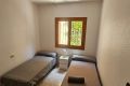 Sale - Apartment - Orihuela Costa - Costa Blanca