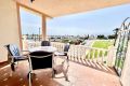 Sale - Apartment - Orihuela Costa - Costa Blanca