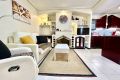 Sale - Apartment - Orihuela Costa - Costa Blanca