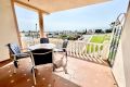 Sale - Apartment - Orihuela Costa - Costa Blanca