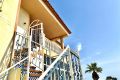 Sale - Apartment - Orihuela Costa - Costa Blanca