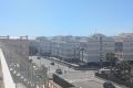 Sale - Apartment - Orihuela Costa - Costa Blanca