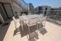 Sale - Apartment - Orihuela Costa - Costa Blanca