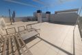 Sale - Apartment - Orihuela Costa - Costa Blanca