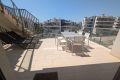 Sale - Apartment - Orihuela Costa - Costa Blanca