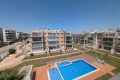 Sale - Apartment - Orihuela Costa - Costa Blanca