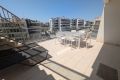 Sale - Apartment - Orihuela Costa - Costa Blanca