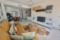 Sale - Apartment - Orihuela Costa - Costa Blanca