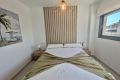 Sale - Apartment - Orihuela Costa - Costa Blanca