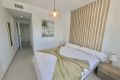 Sale - Apartment - Orihuela Costa - Costa Blanca