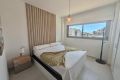 Sale - Apartment - Orihuela Costa - Costa Blanca