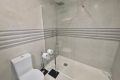Sale - Apartment - Orihuela Costa - Costa Blanca