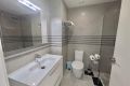Sale - Apartment - Orihuela Costa - Costa Blanca
