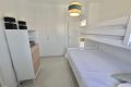 Sale - Apartment - Orihuela Costa - Costa Blanca