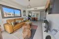 Sale - Apartment - Orihuela Costa - Costa Blanca