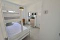 Sale - Apartment - Orihuela Costa - Costa Blanca