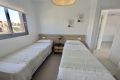 Sale - Apartment - Orihuela Costa - Costa Blanca