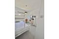 Sale - Apartment - Orihuela Costa - Costa Blanca