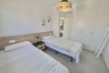 Sale - Apartment - Orihuela Costa - Costa Blanca