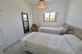 Sale - Apartment - Orihuela Costa - Costa Blanca