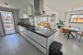 Sale - Apartment - Orihuela Costa - Costa Blanca