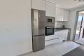 Sale - Apartment - Orihuela Costa - Costa Blanca