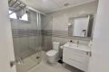 Sale - Apartment - Orihuela Costa - Costa Blanca
